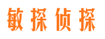 汶川出轨调查